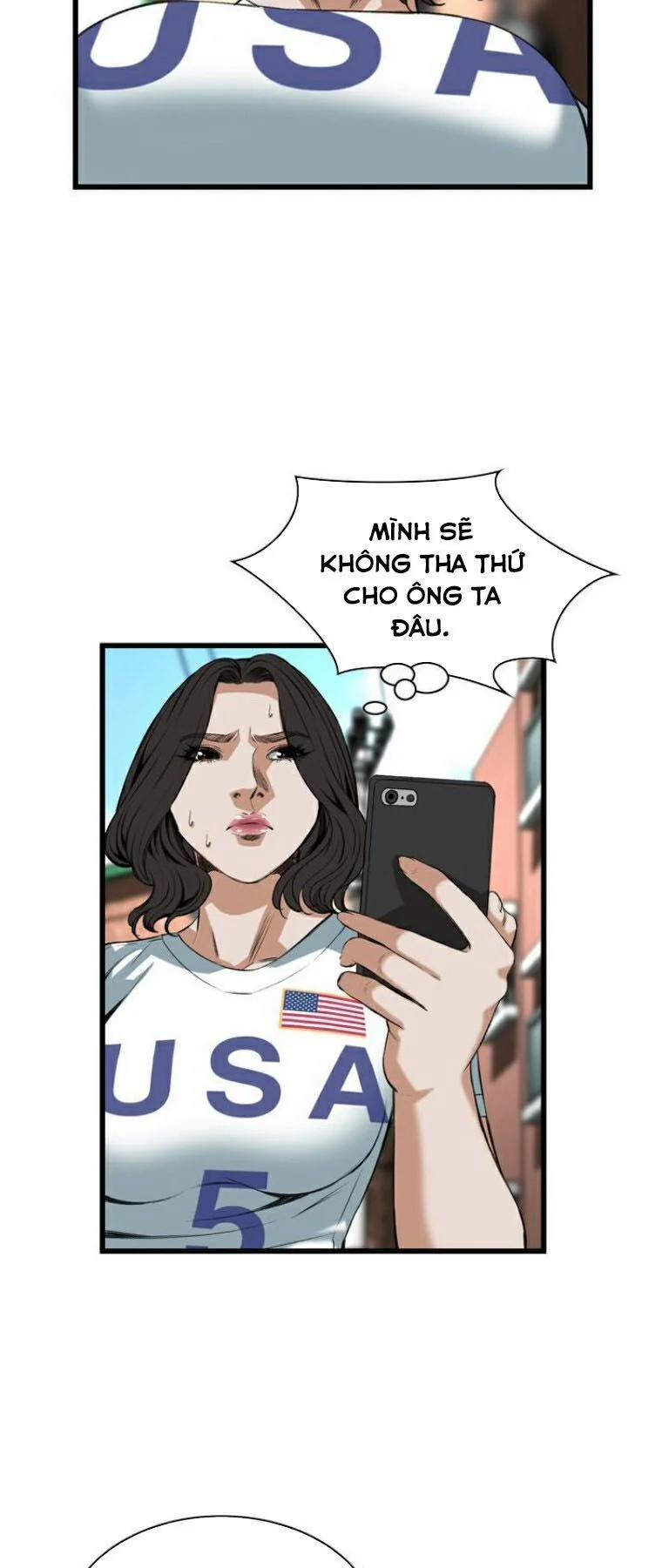 Take A Peek 81 trang 19