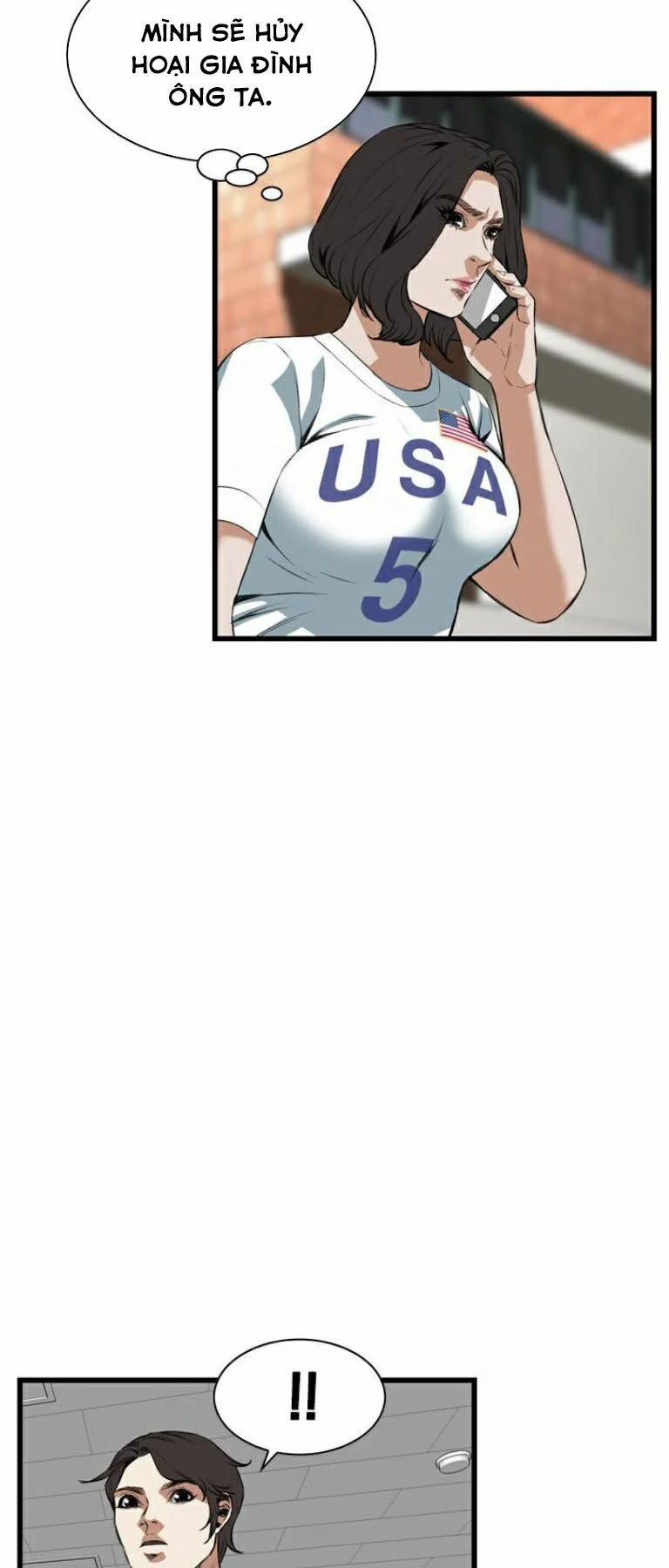 Take A Peek 81 trang 20