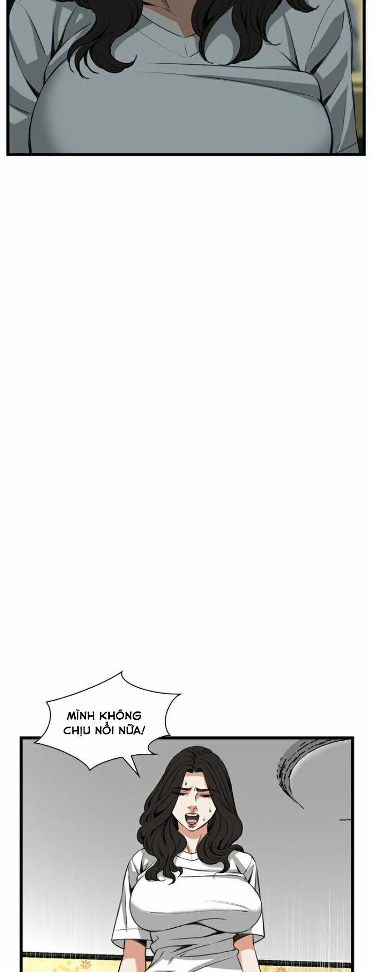 Take A Peek 81 trang 28