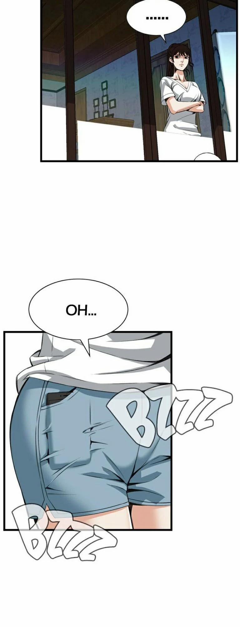 Take A Peek 81 trang 43