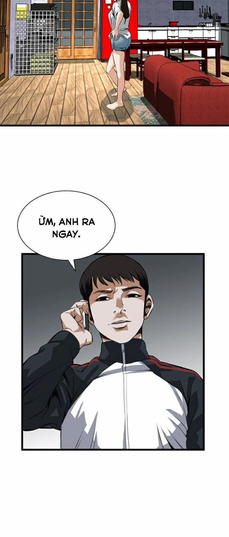 Take A Peek 81 trang 45