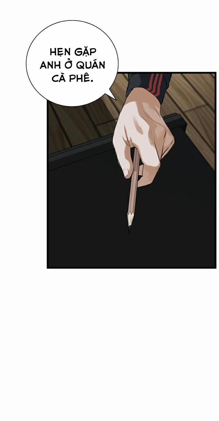 Take A Peek 81 trang 46