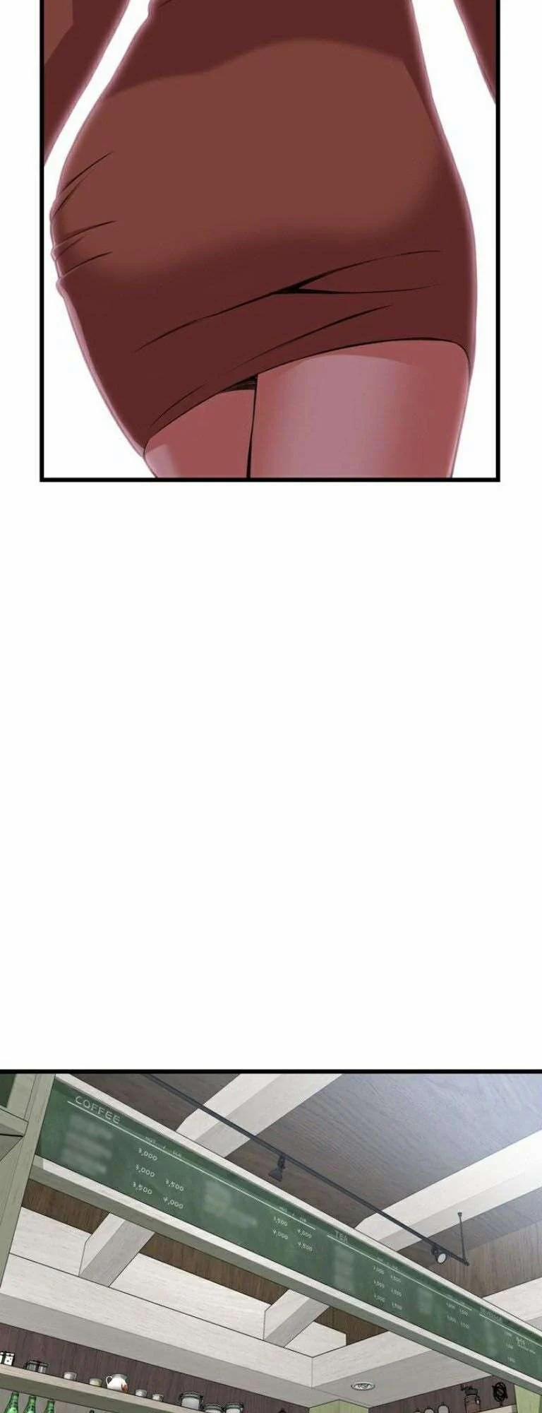 Take A Peek 82 trang 10