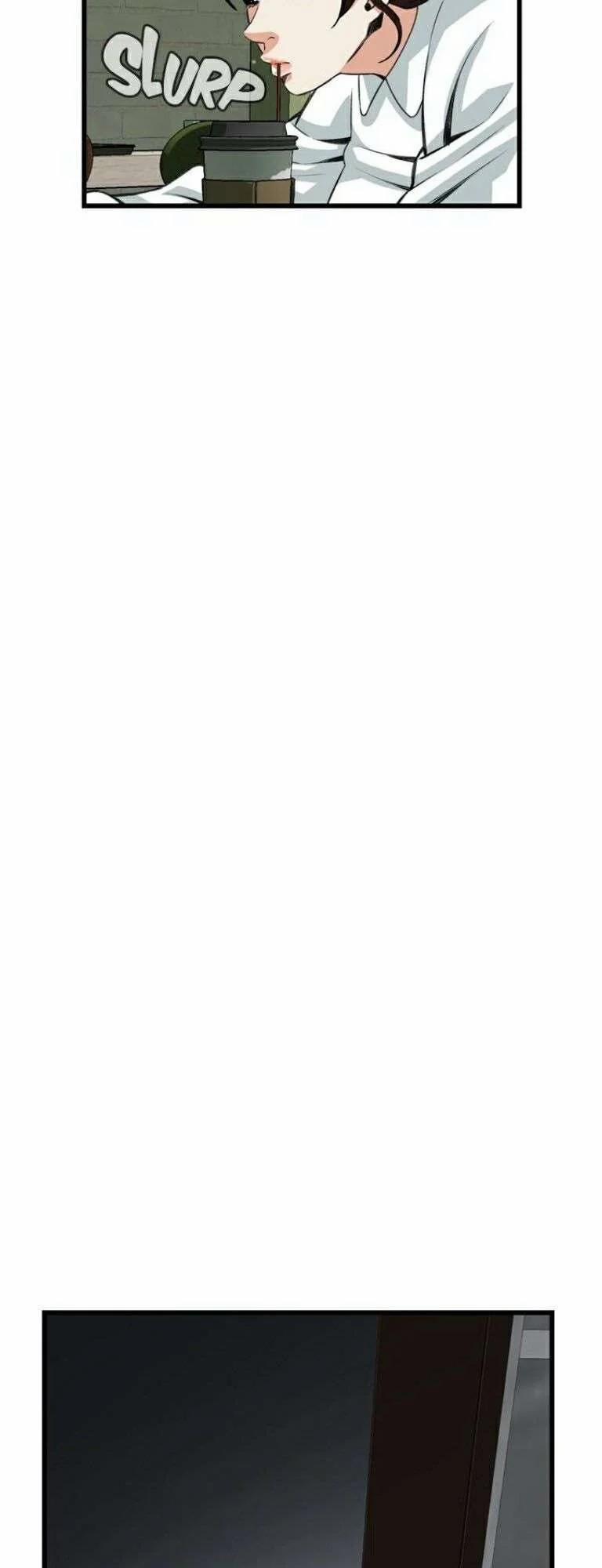 Take A Peek 82 trang 13