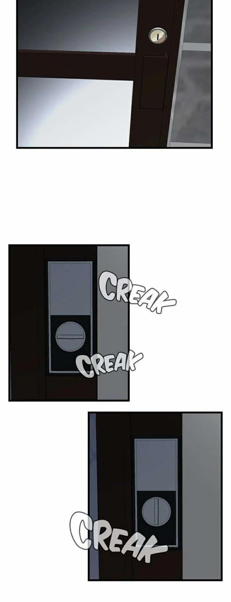 Take A Peek 82 trang 14