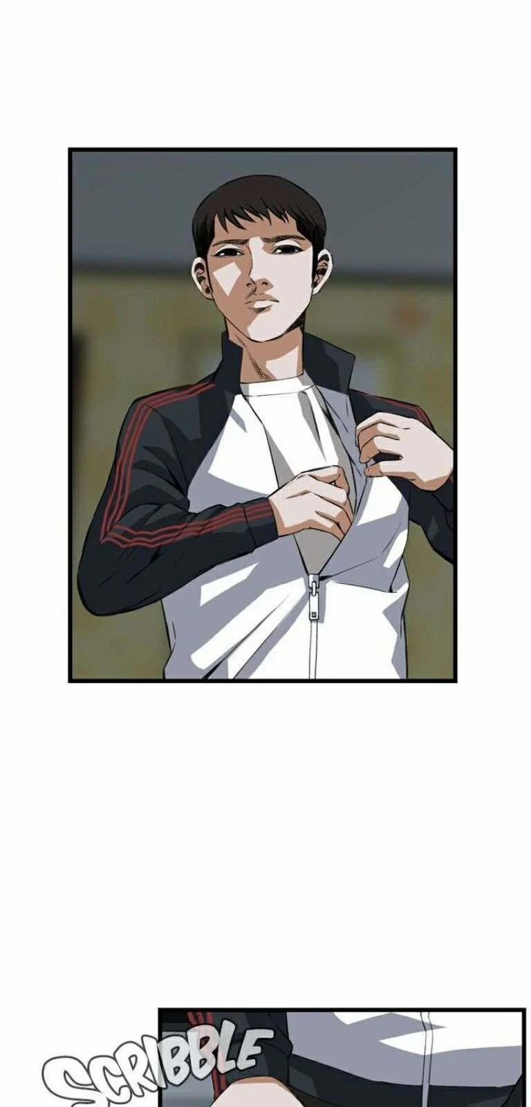 Take A Peek 82 trang 19