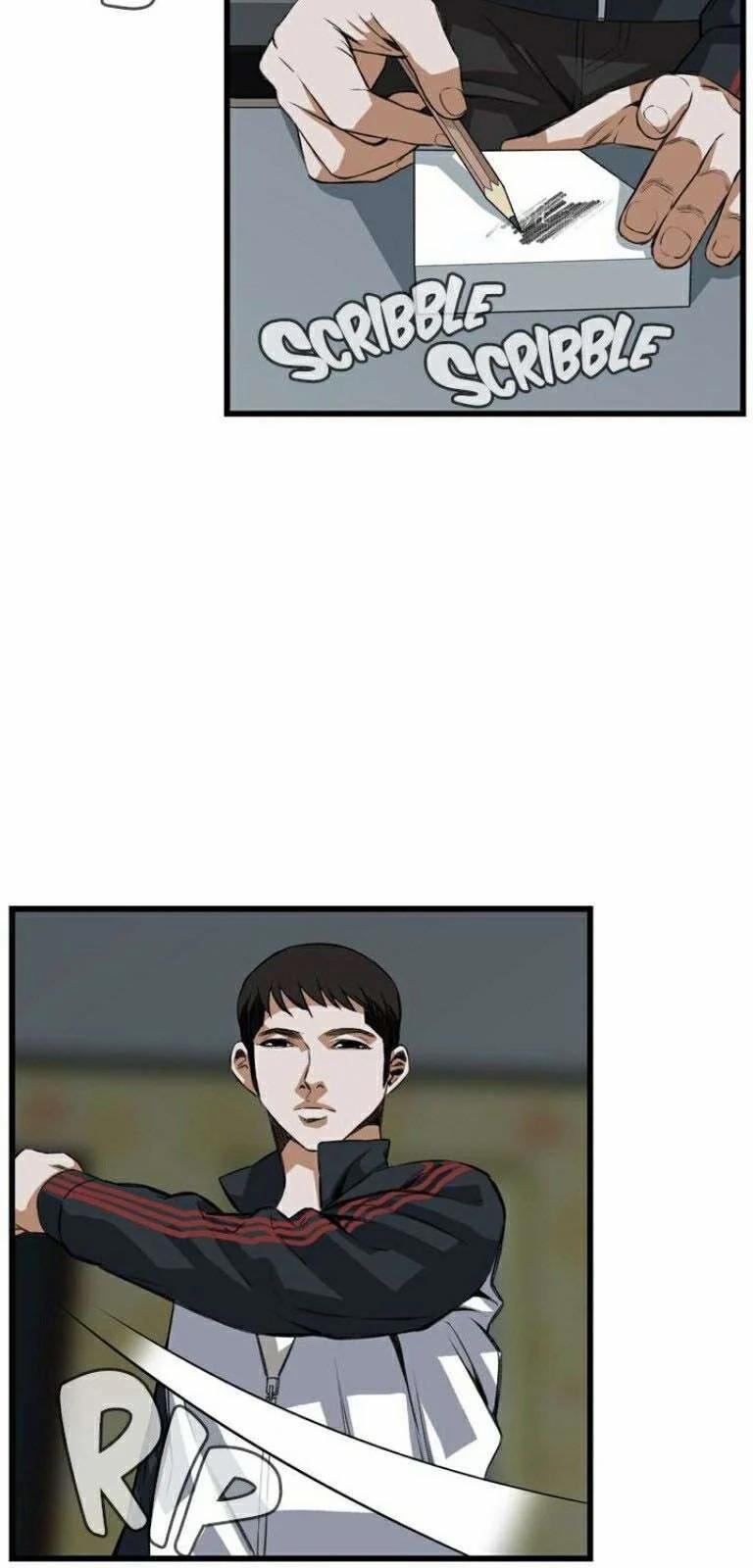 Take A Peek 82 trang 20