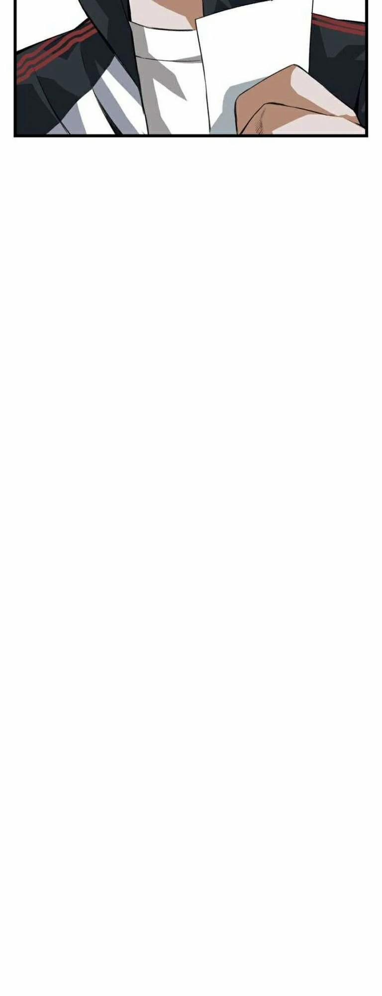 Take A Peek 82 trang 22