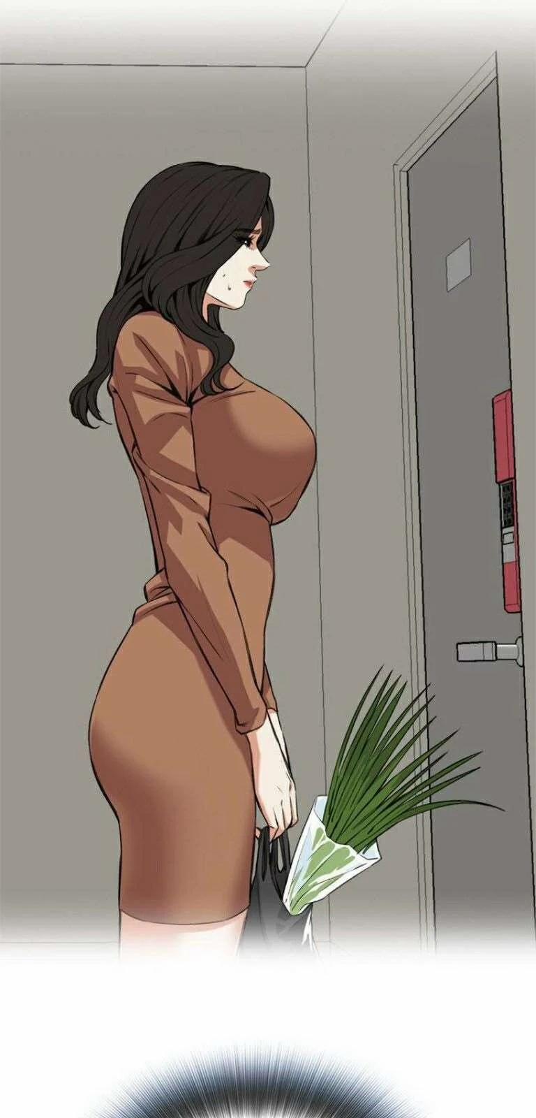 Take A Peek 82 trang 24