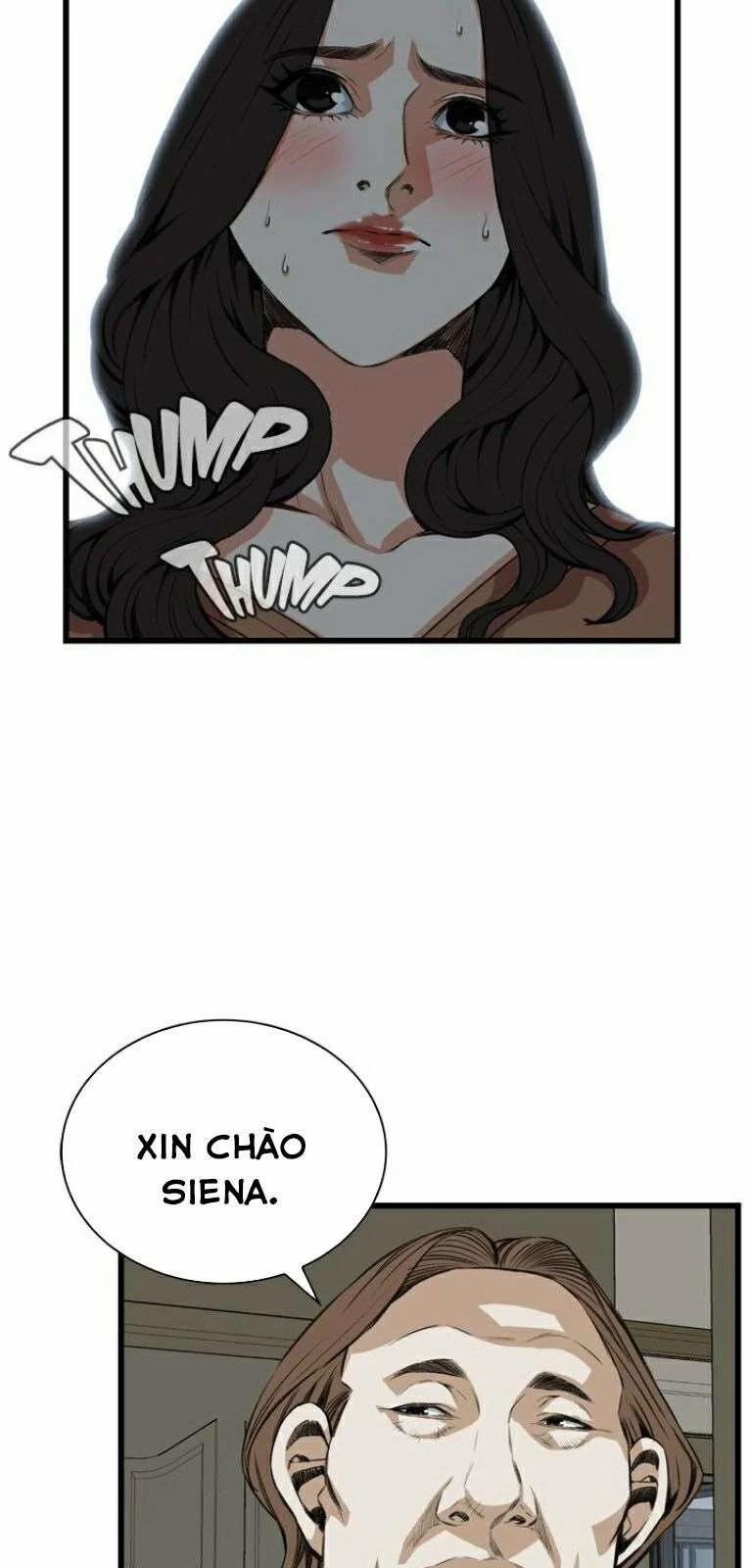 Take A Peek 82 trang 27