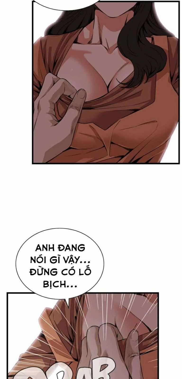 Take A Peek 82 trang 48