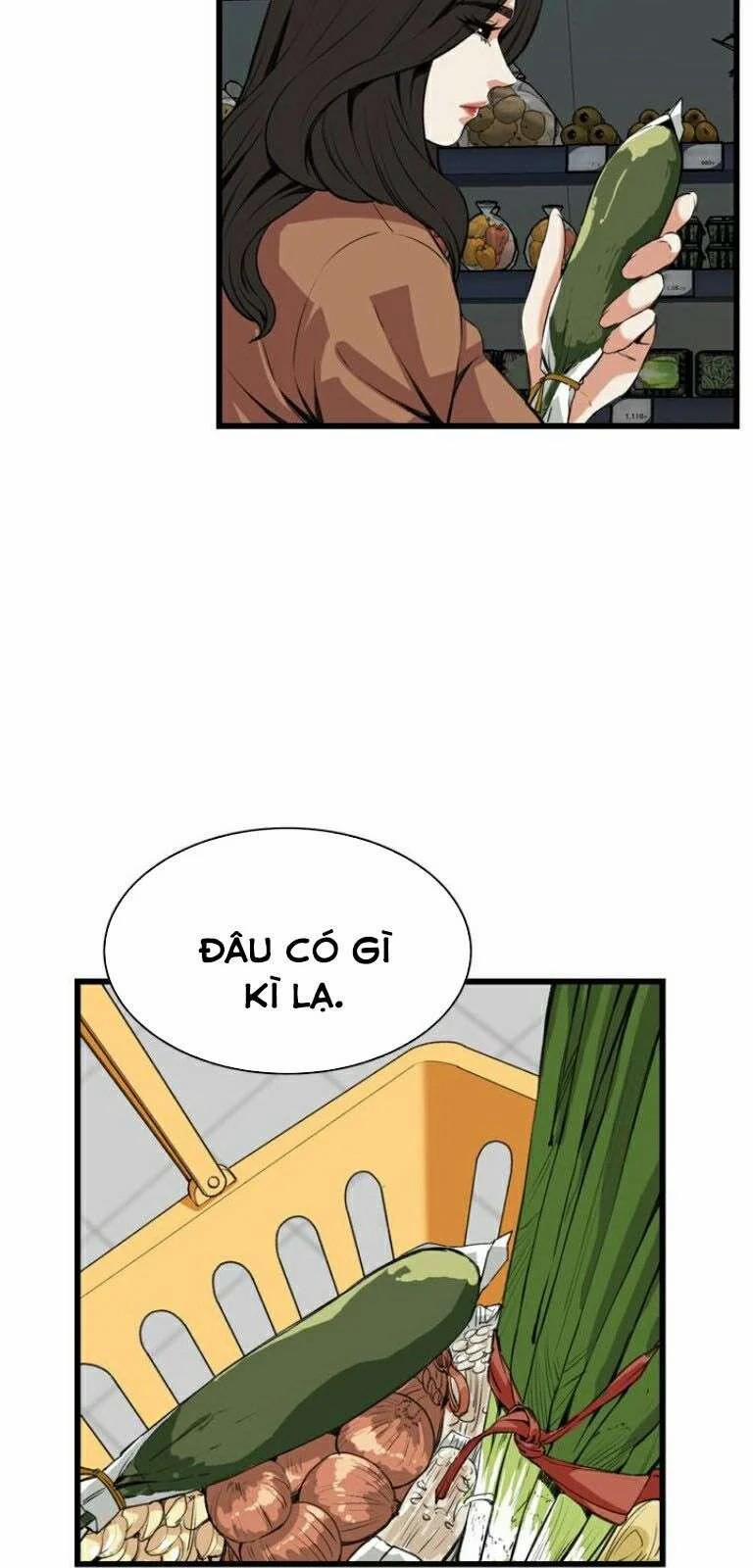 Take A Peek 82 trang 8