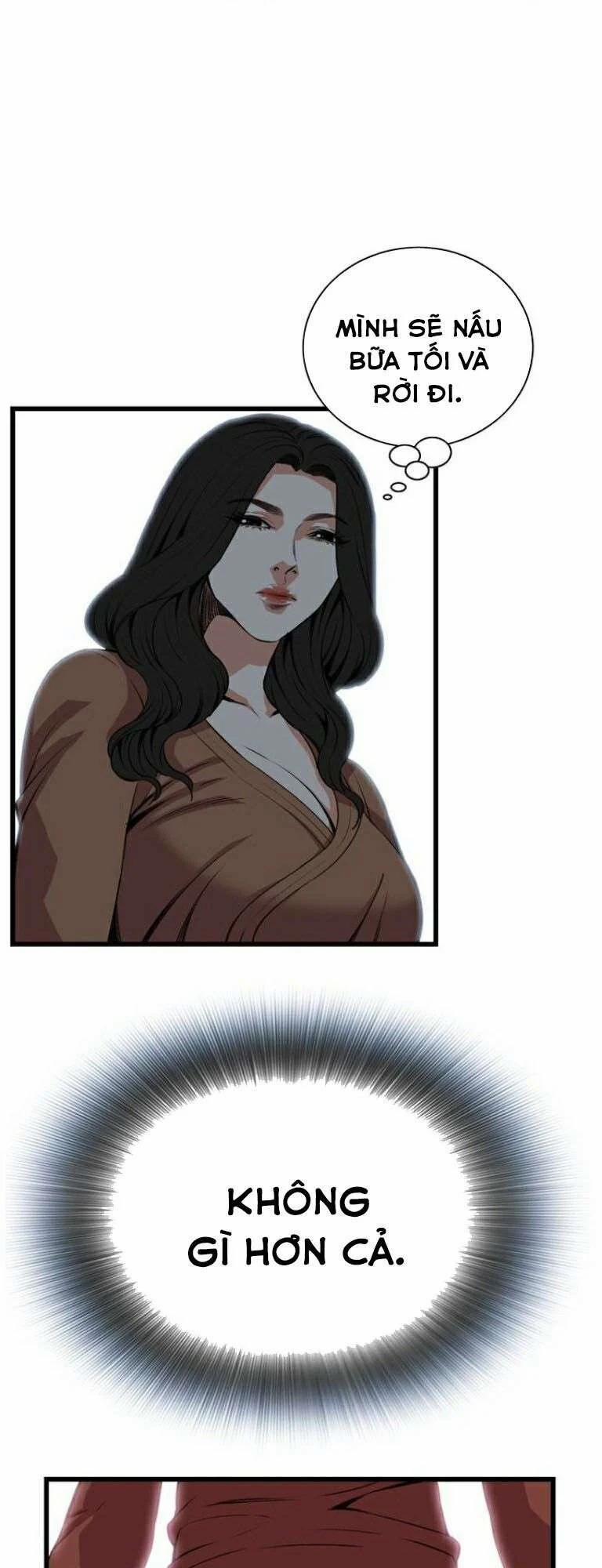 Take A Peek 82 trang 9