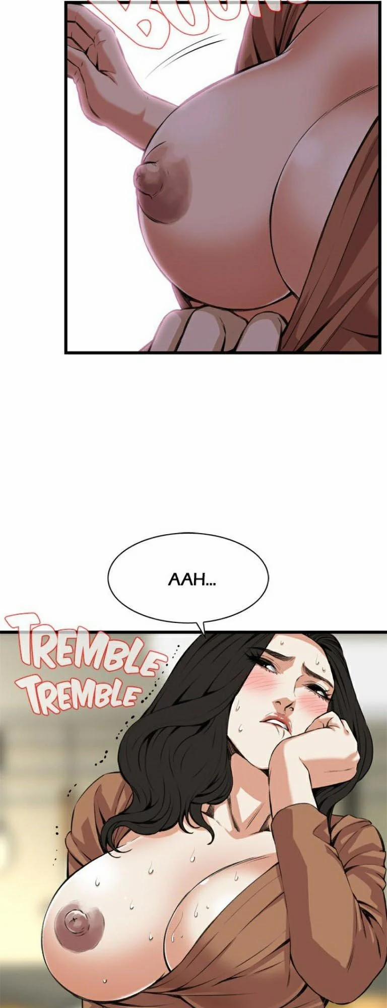 Take A Peek 83 trang 17