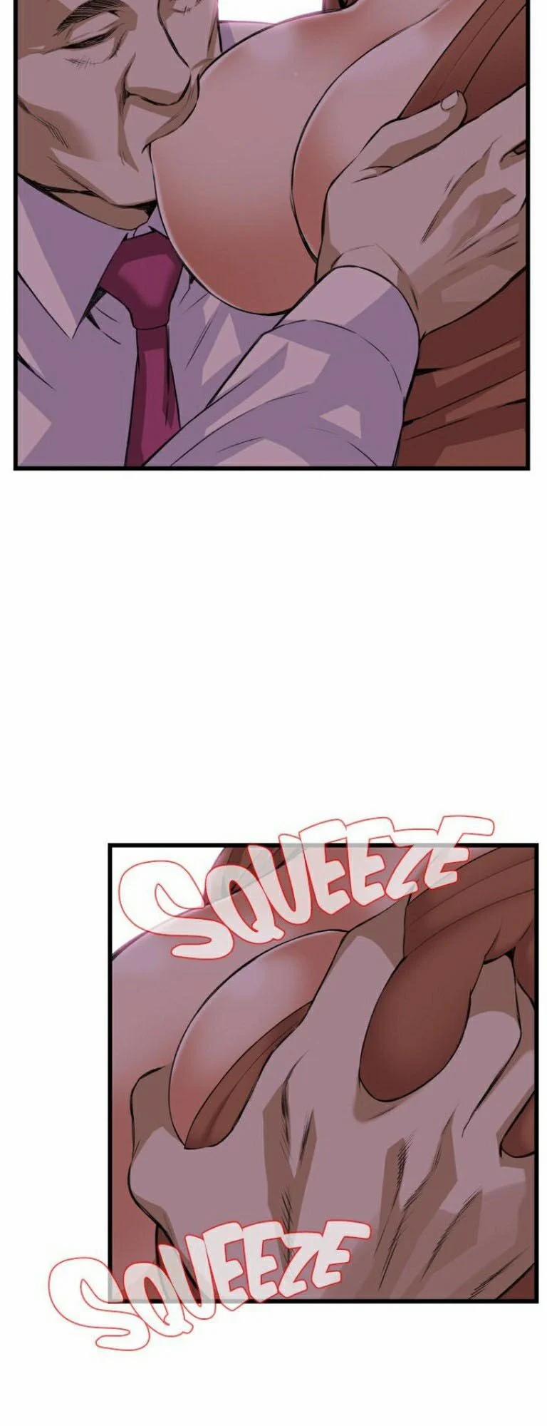 Take A Peek 83 trang 26