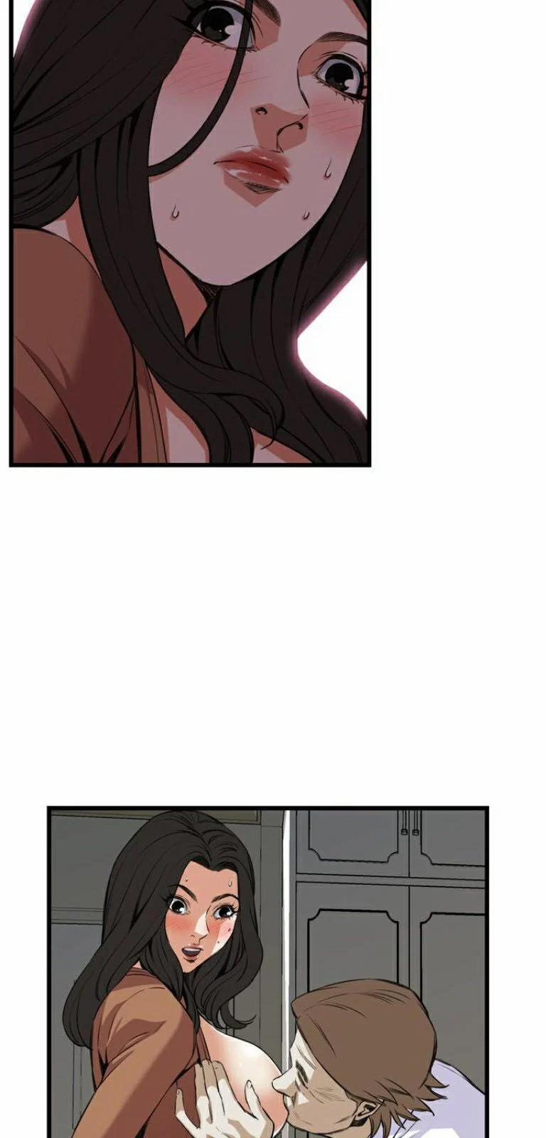 Take A Peek 83 trang 31