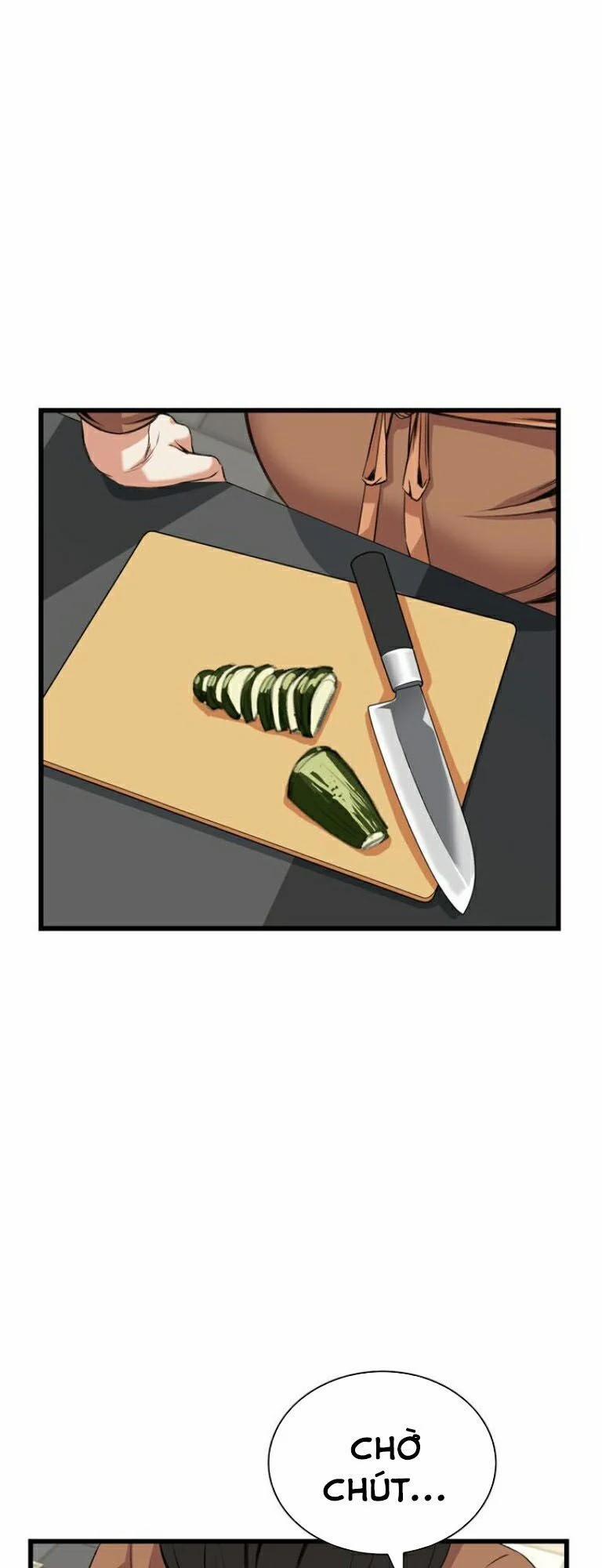 Take A Peek 83 trang 5