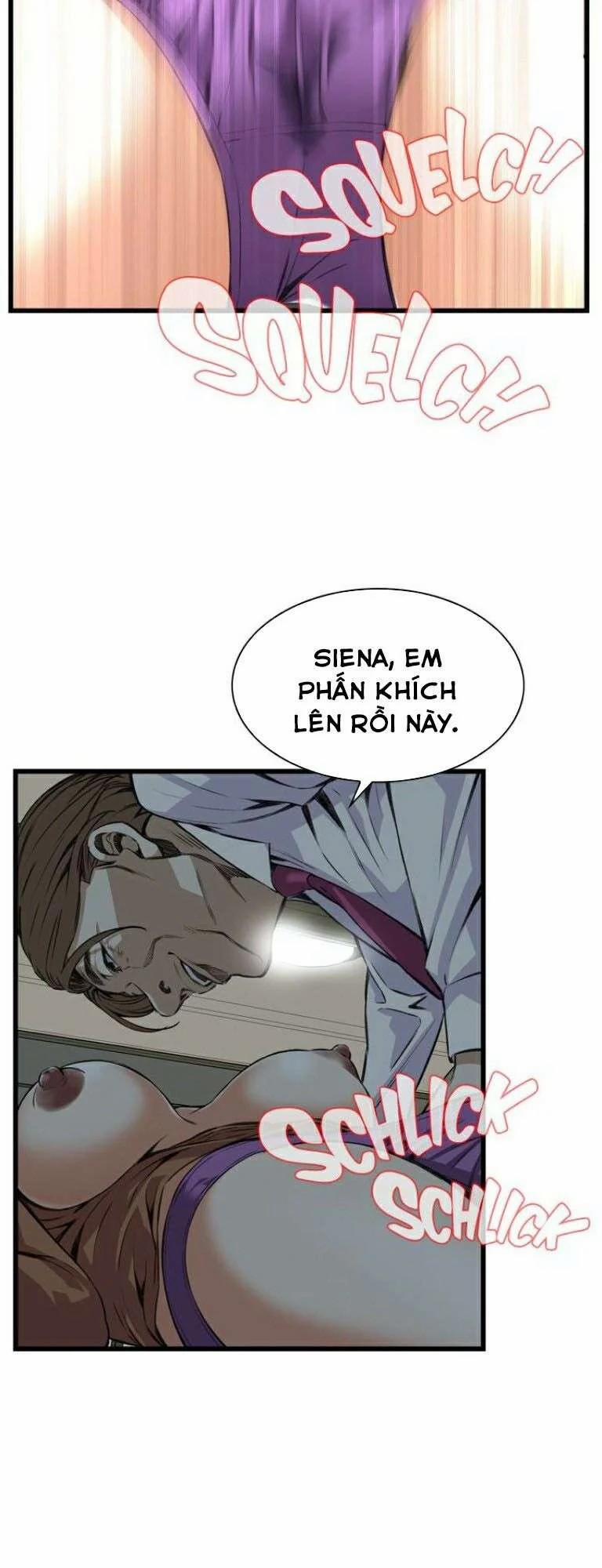 Take A Peek 84 trang 12