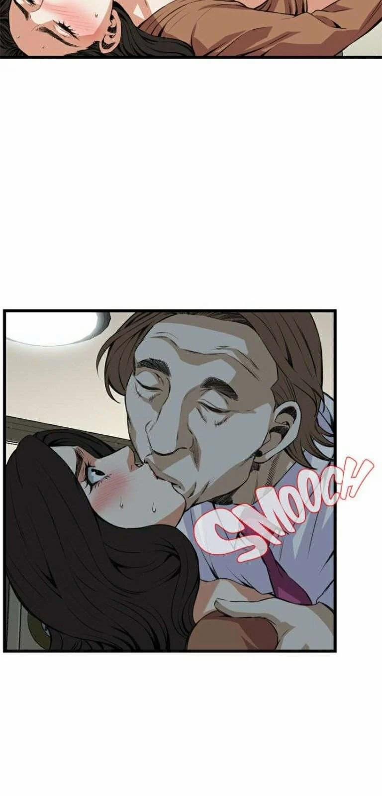 Take A Peek 84 trang 38