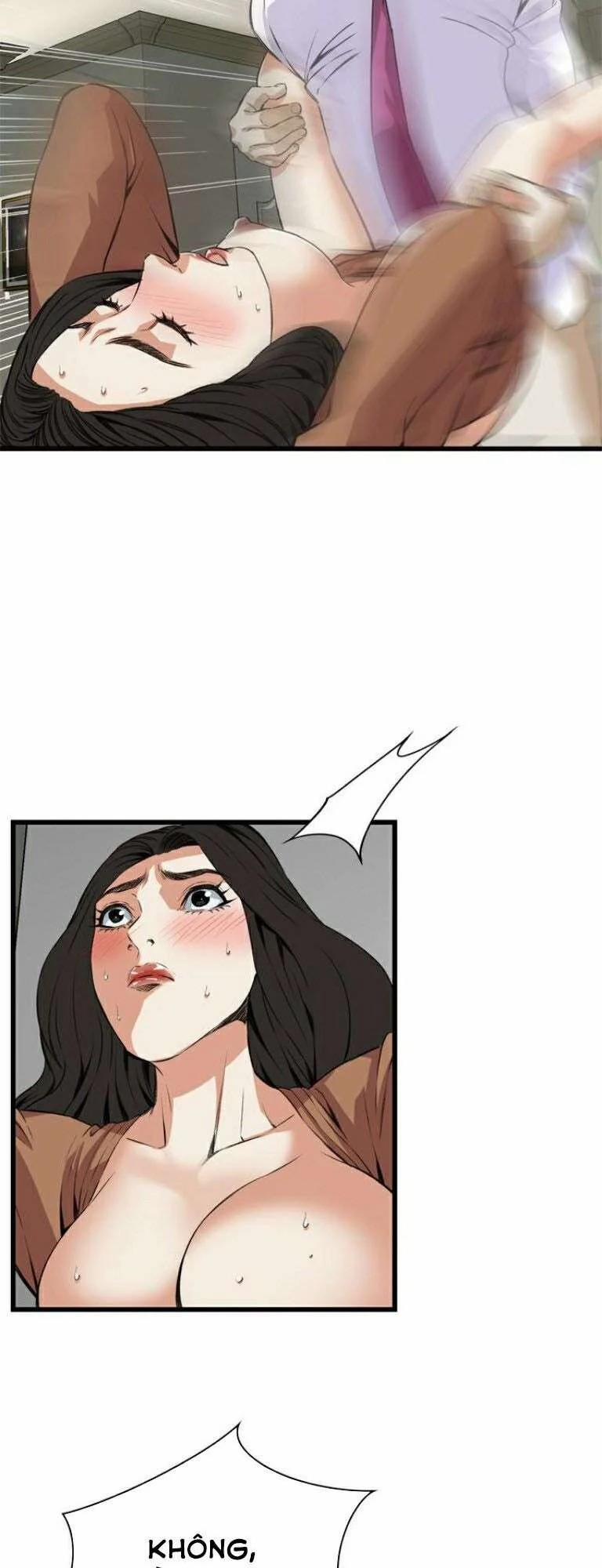 Take A Peek 84 trang 45