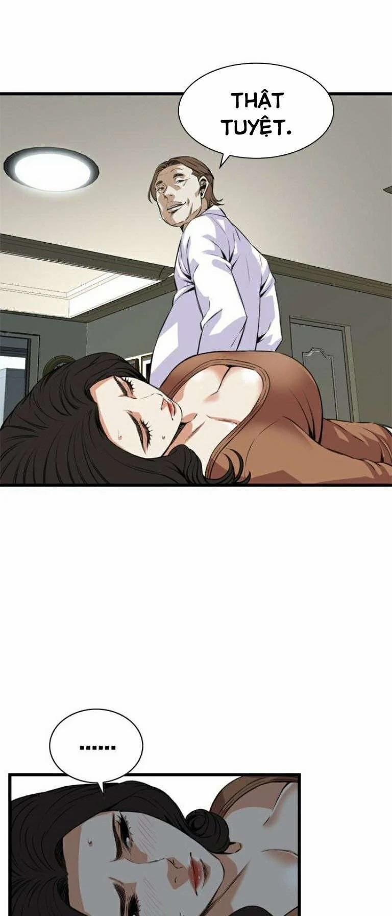 Take A Peek 84 trang 52