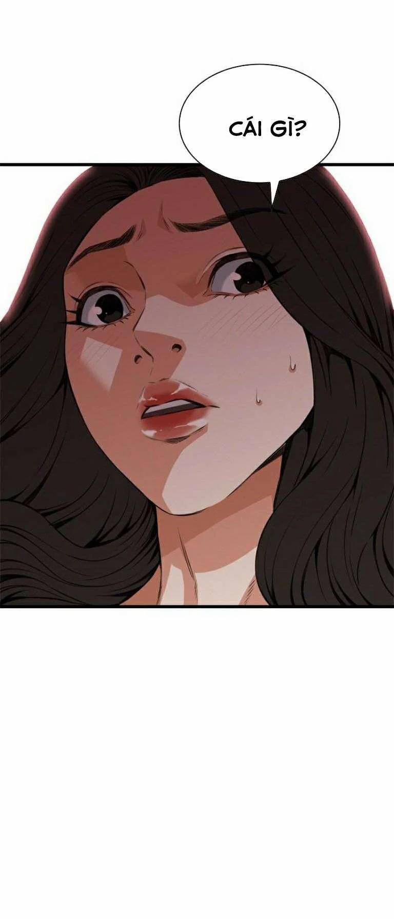 Take A Peek 84 trang 54