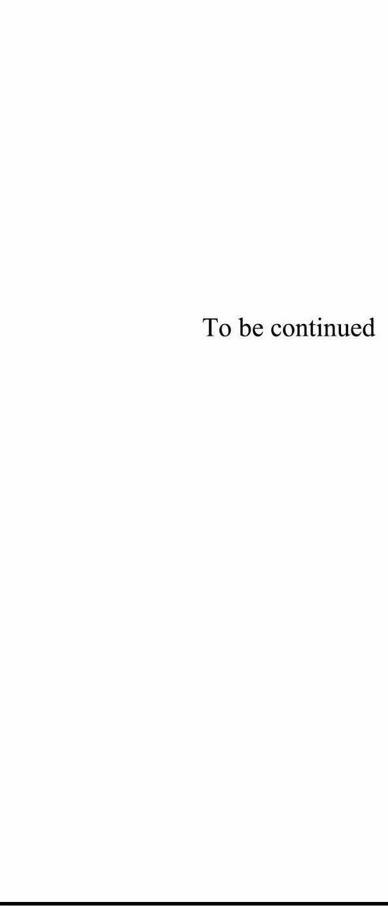 Take A Peek 84 trang 55