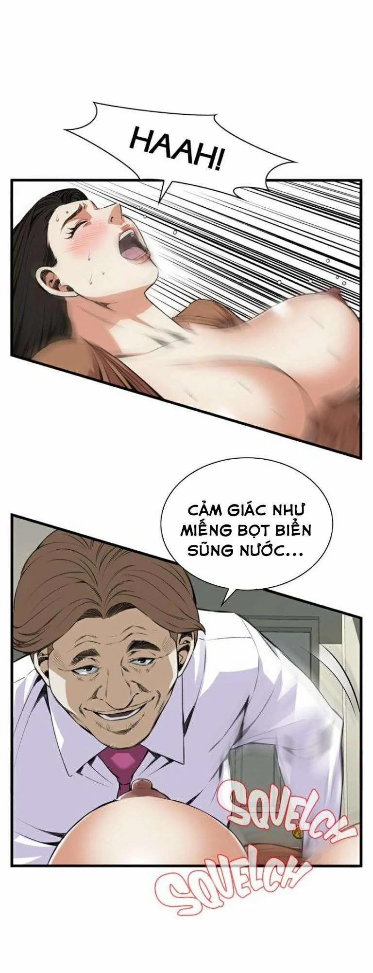 Take A Peek 84 trang 9