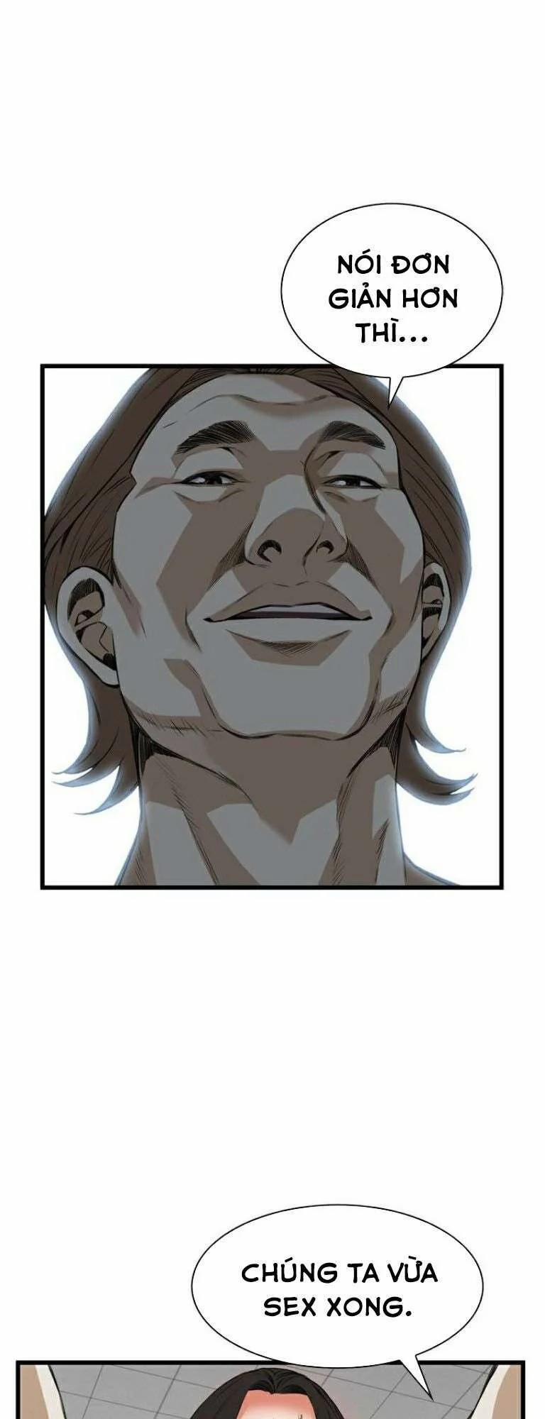 Take A Peek 85 trang 20