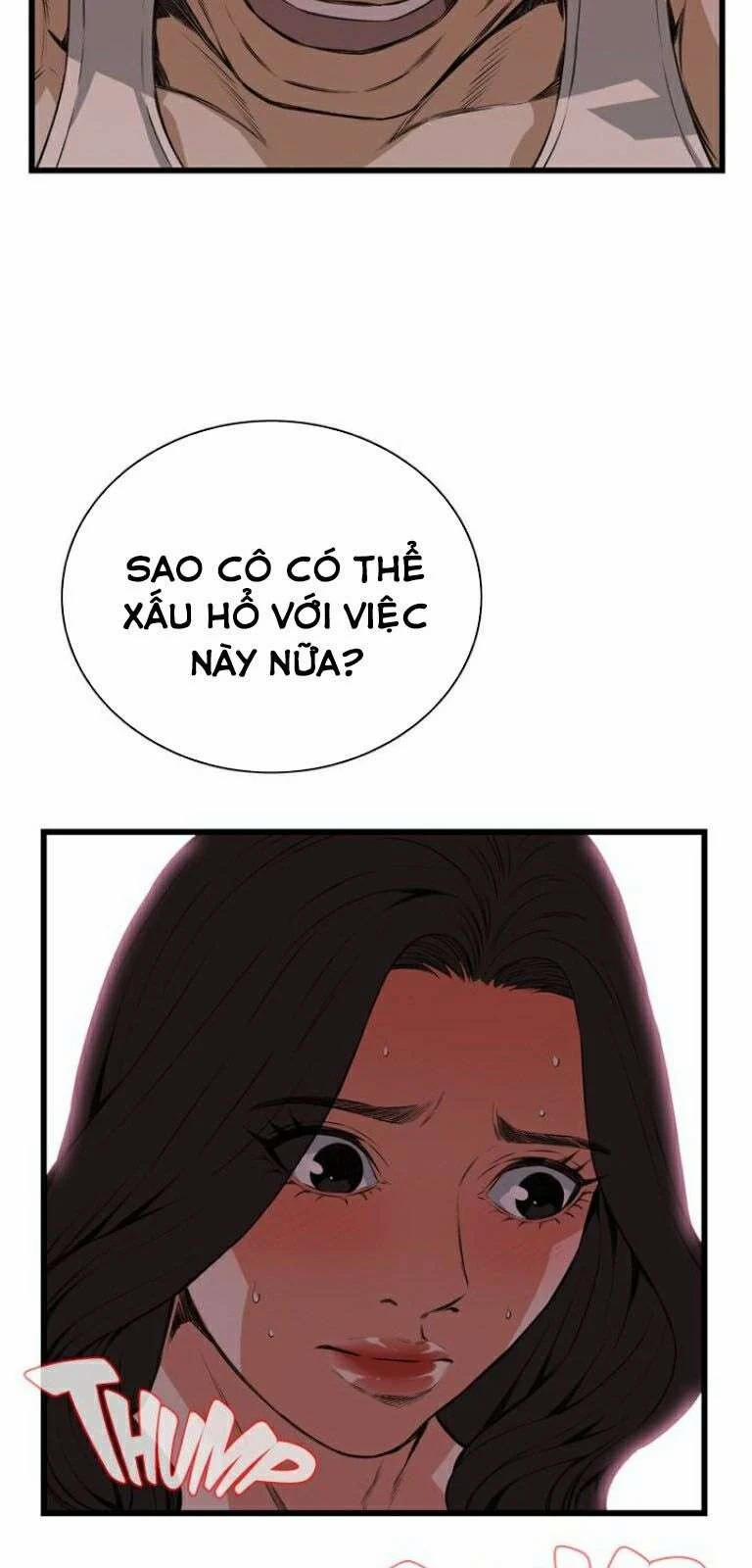 Take A Peek 85 trang 22