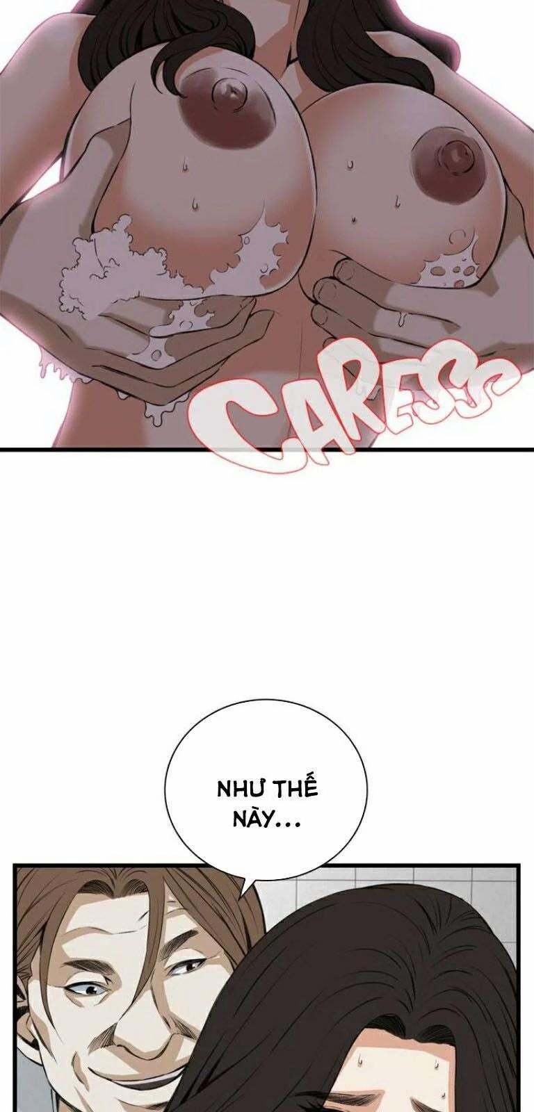 Take A Peek 85 trang 34