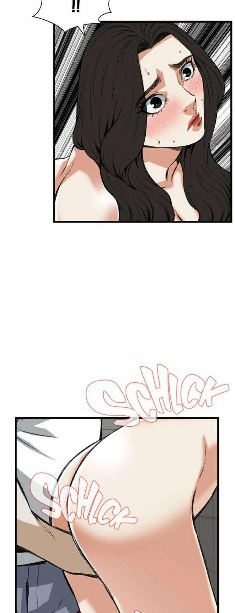 Take A Peek 85 trang 44