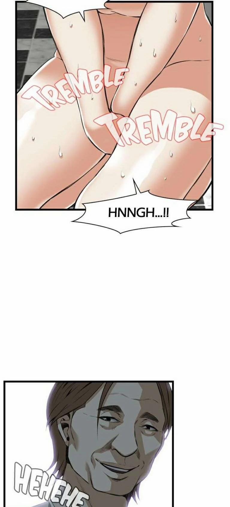 Take A Peek 85 trang 55