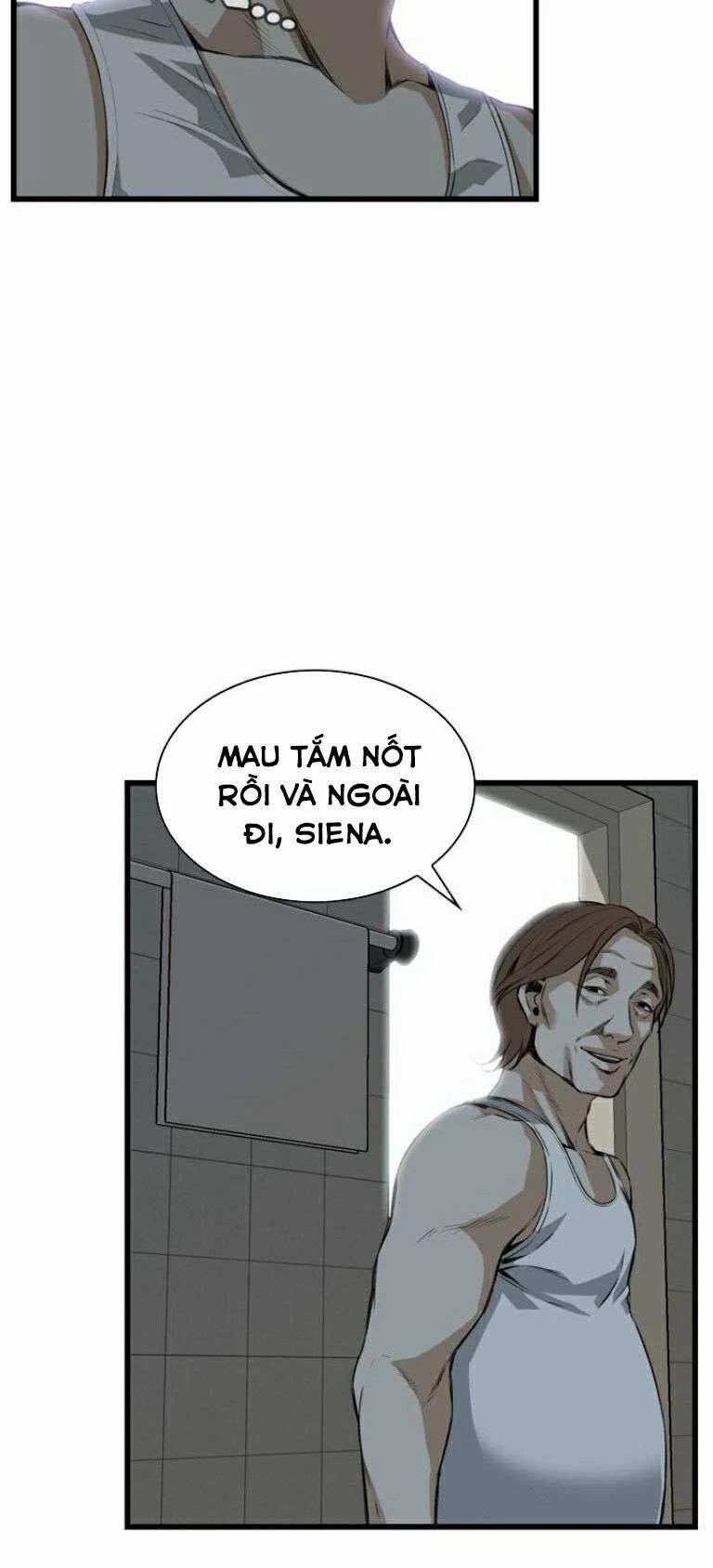 Take A Peek 85 trang 56