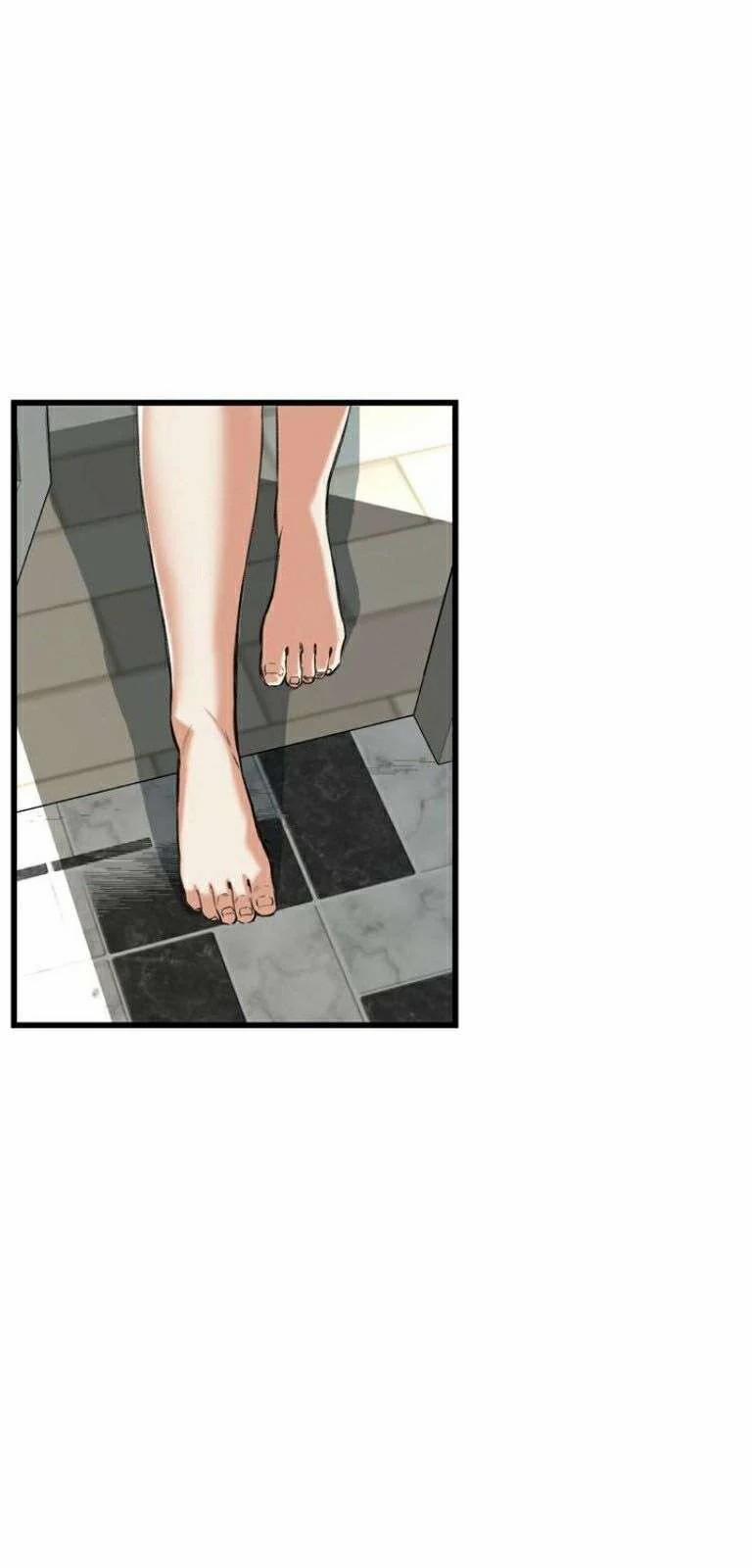 Take A Peek 85 trang 7