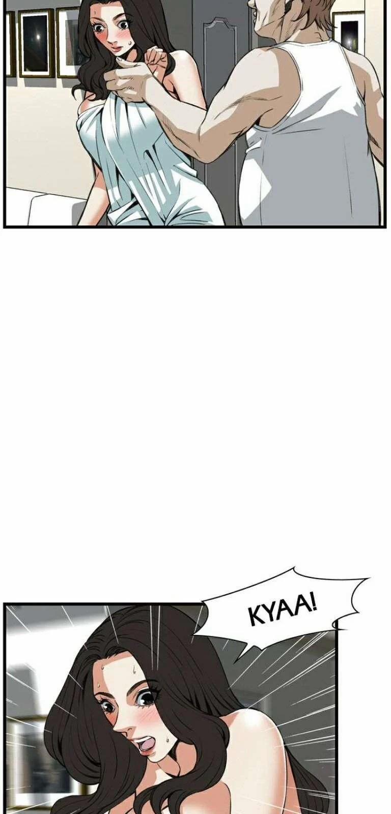 Take A Peek 86 trang 11