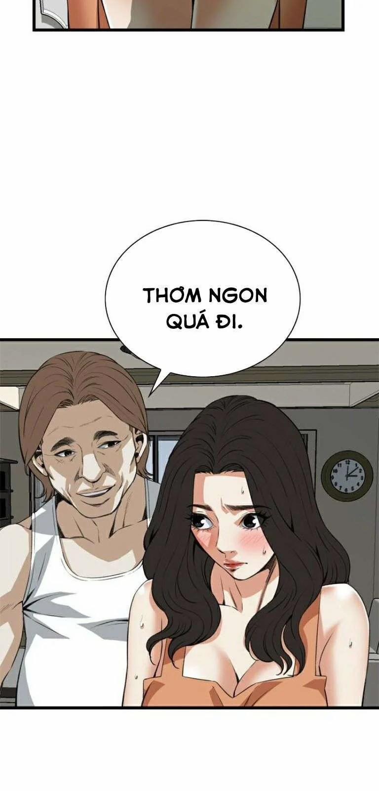 Take A Peek 86 trang 27