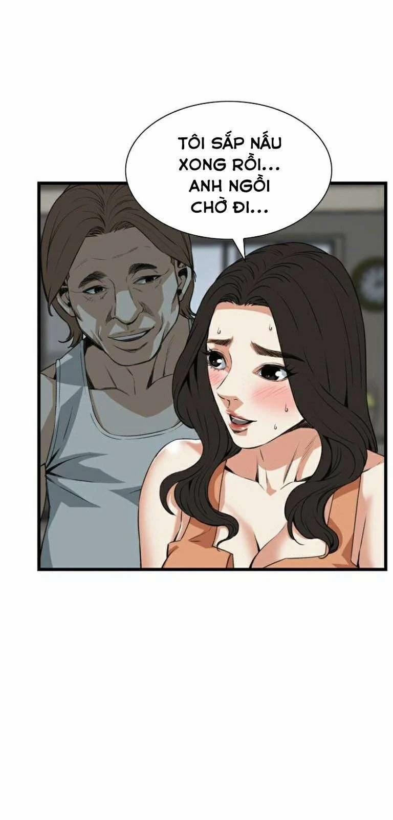 Take A Peek 86 trang 28