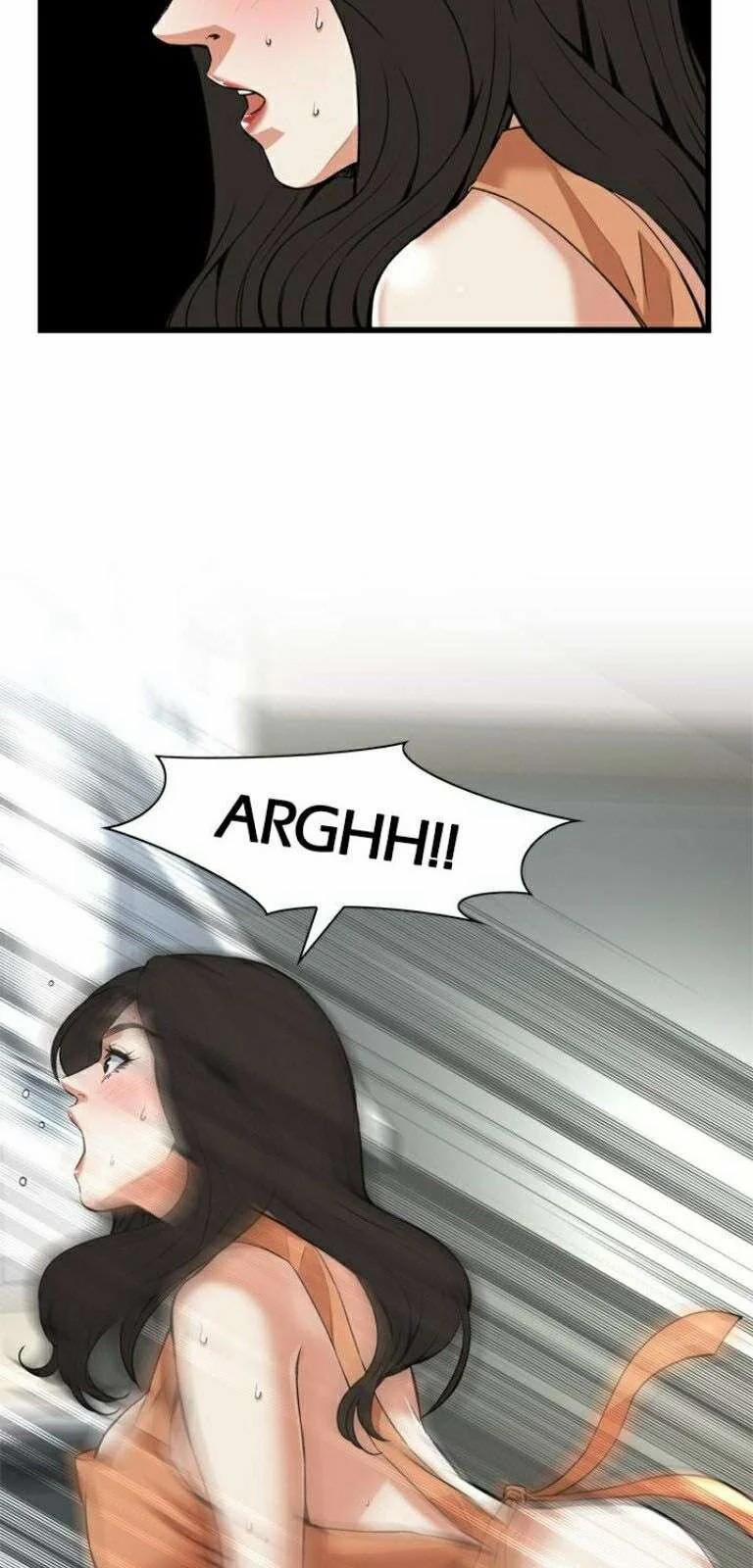 Take A Peek 86 trang 40