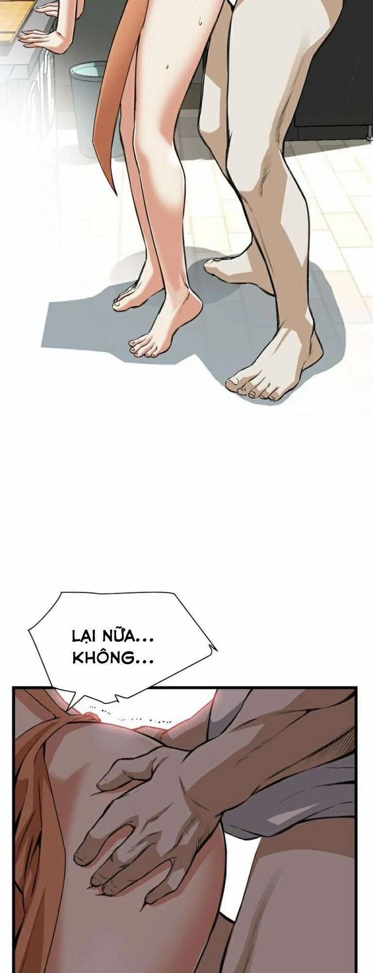 Take A Peek 86 trang 42