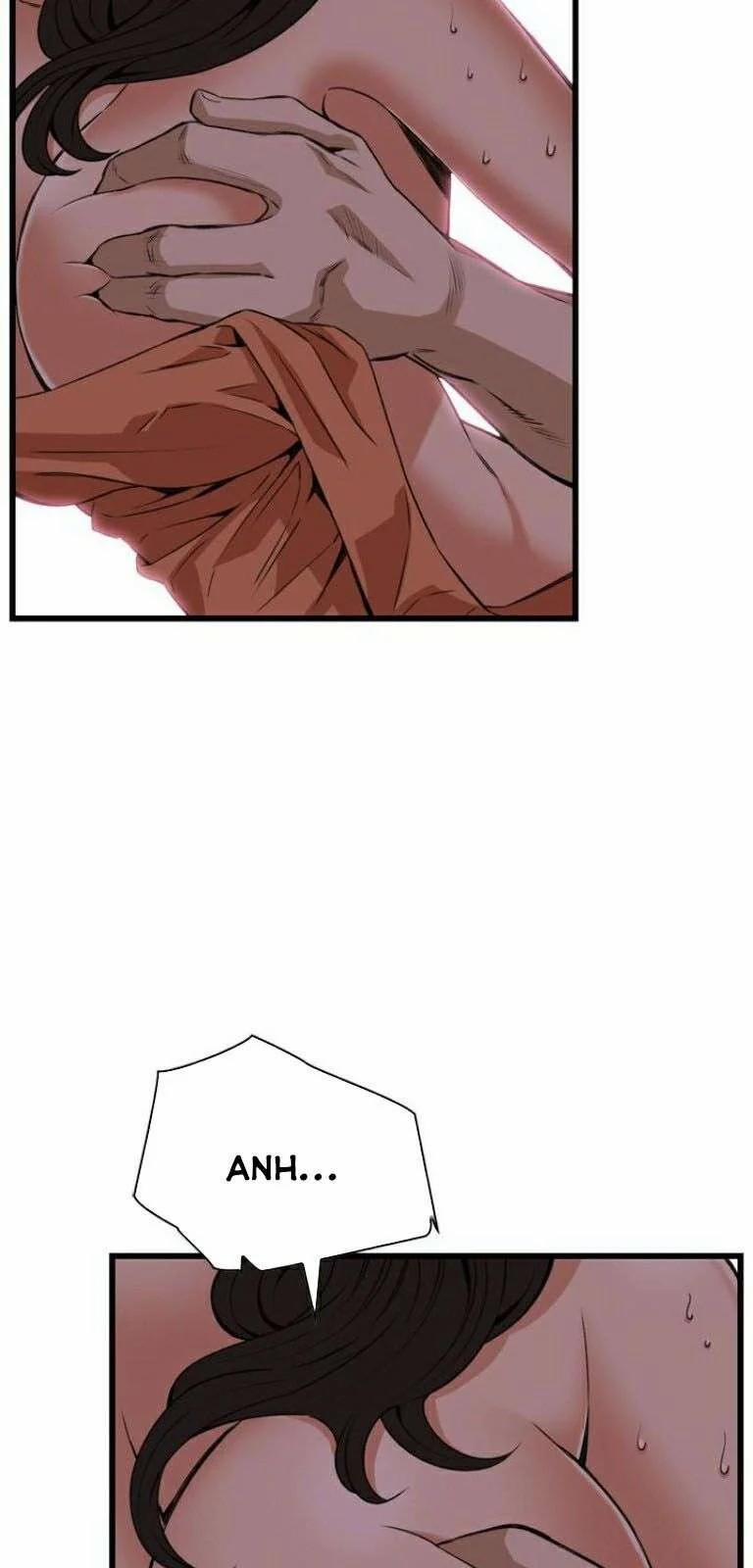 Take A Peek 86 trang 47