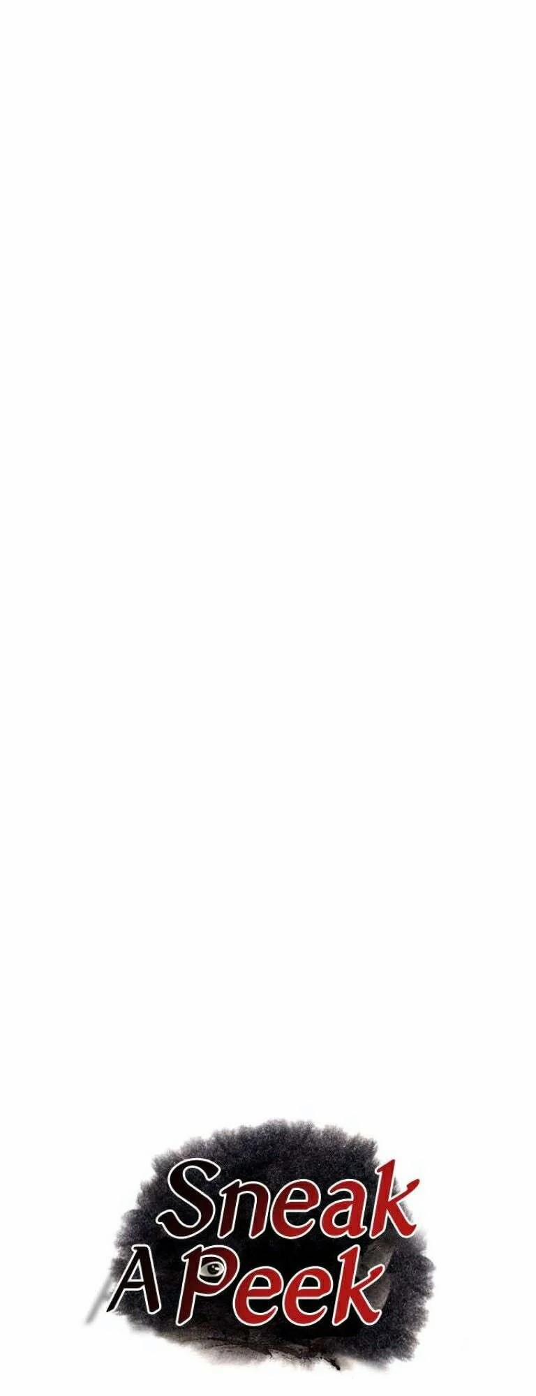 Take A Peek 86 trang 5