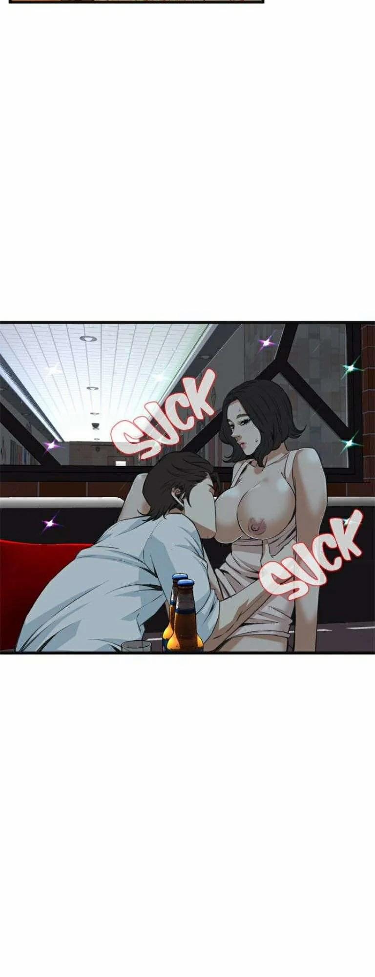 Take A Peek 87 trang 13