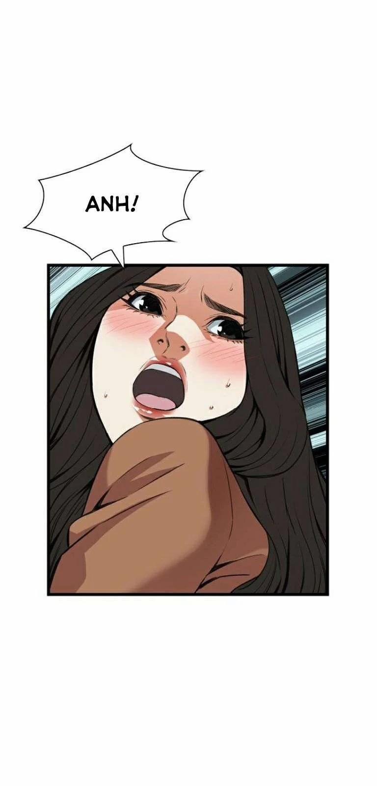 Take A Peek 87 trang 35