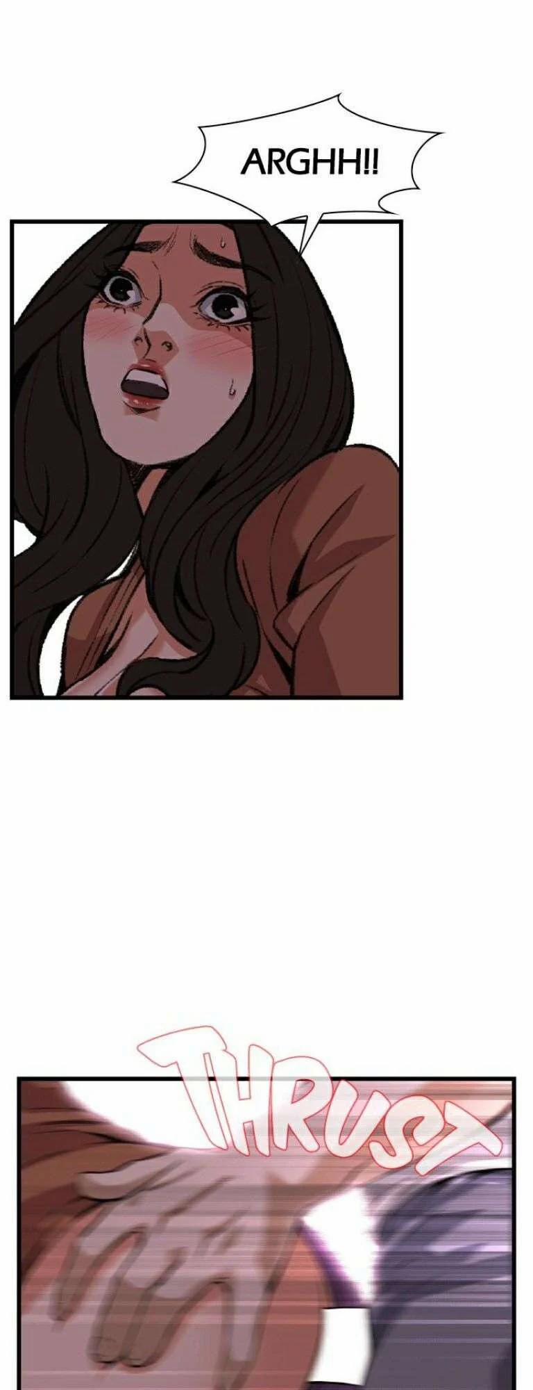 Take A Peek 87 trang 38