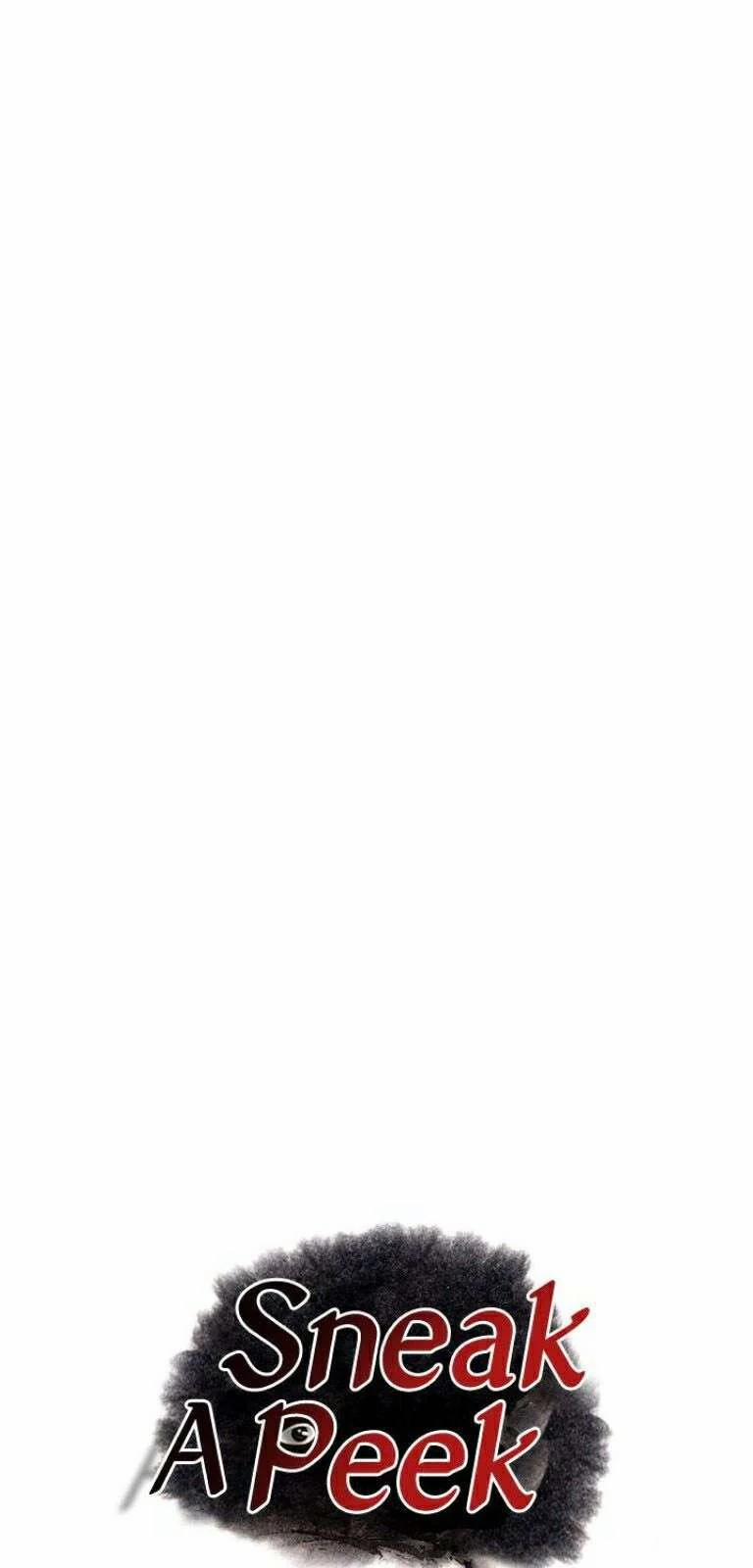 Take A Peek 87 trang 4