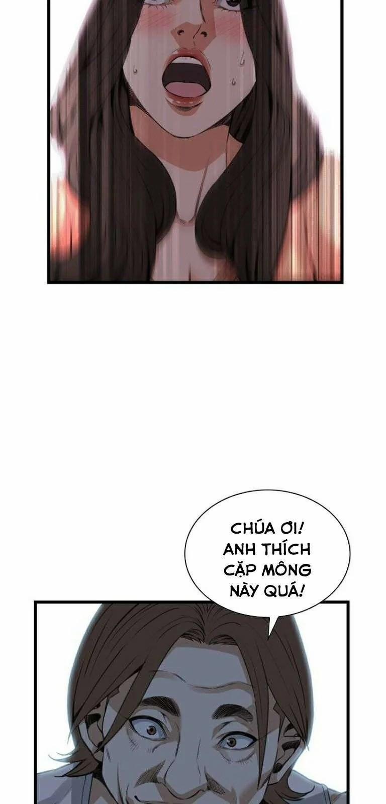 Take A Peek 87 trang 43