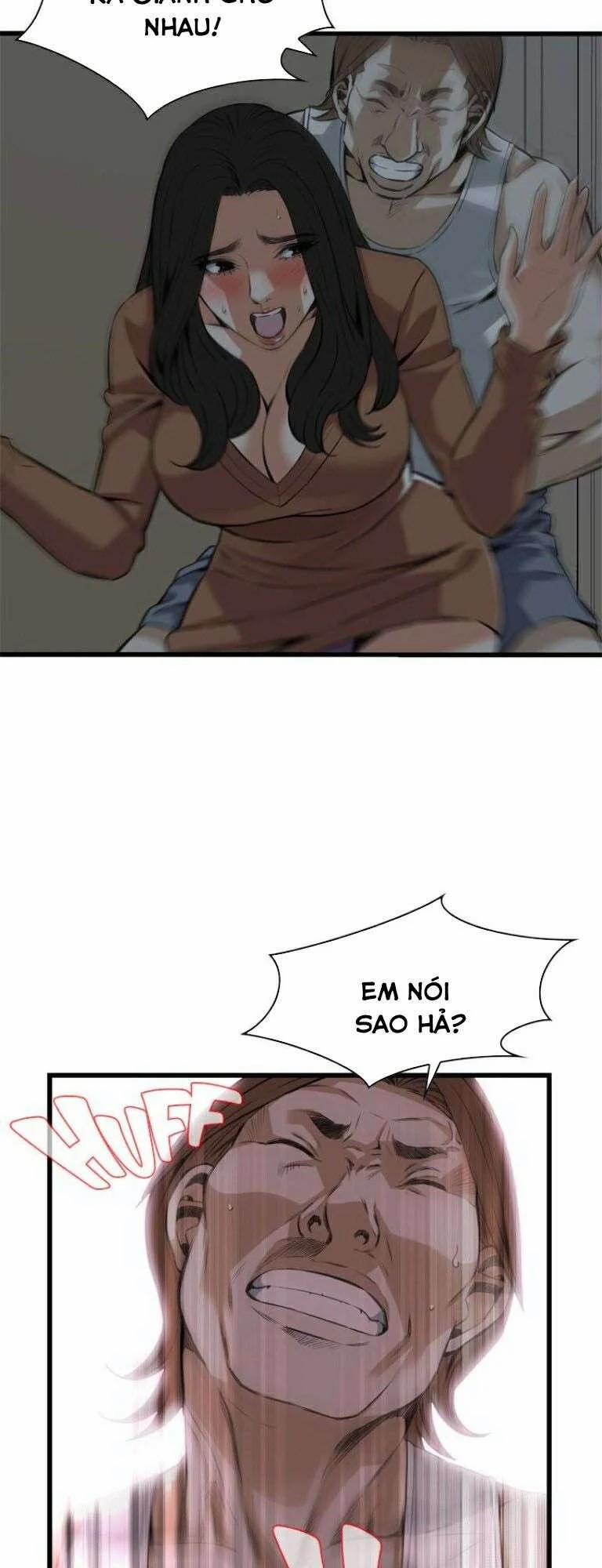 Take A Peek 87 trang 46