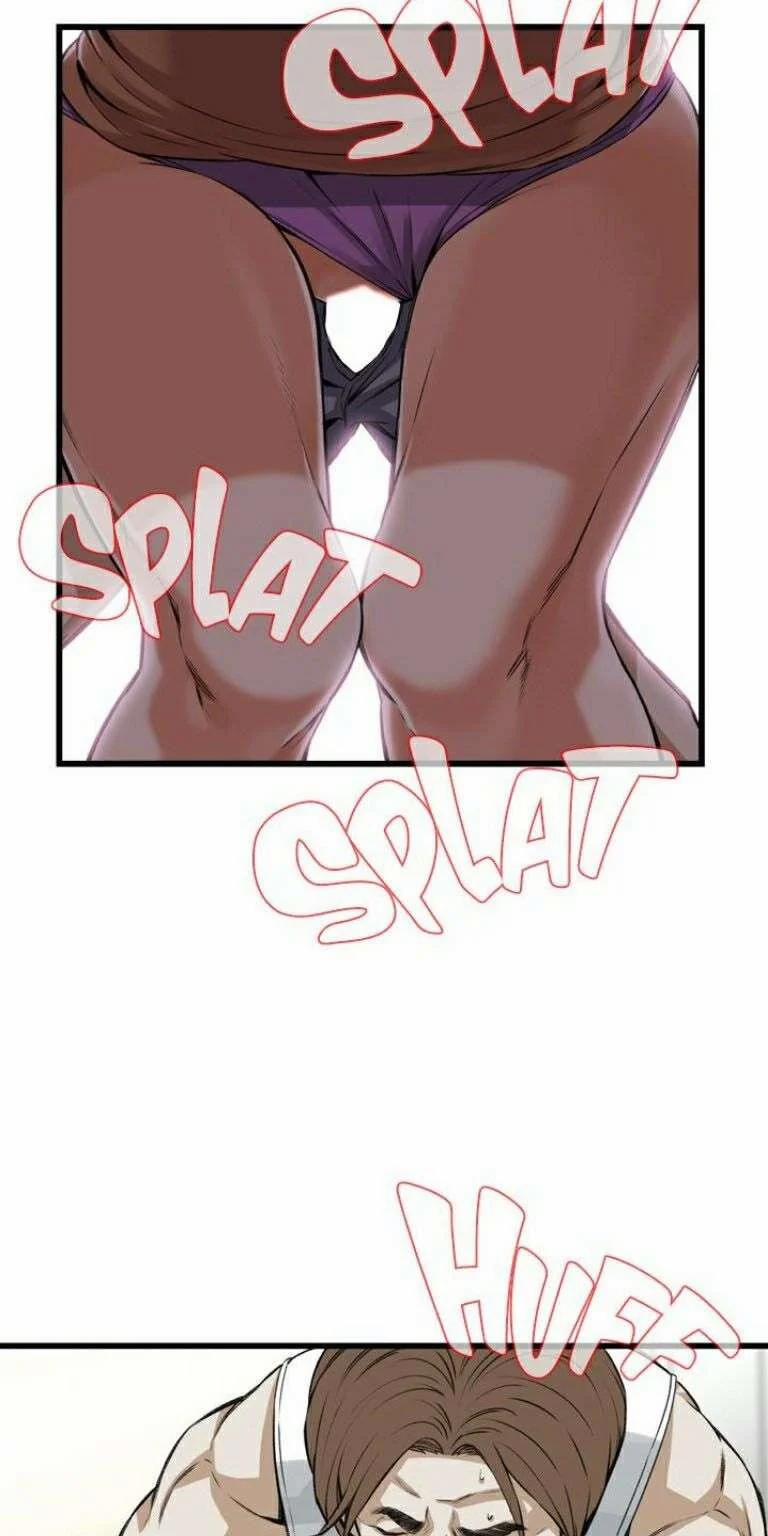 Take A Peek 87 trang 49