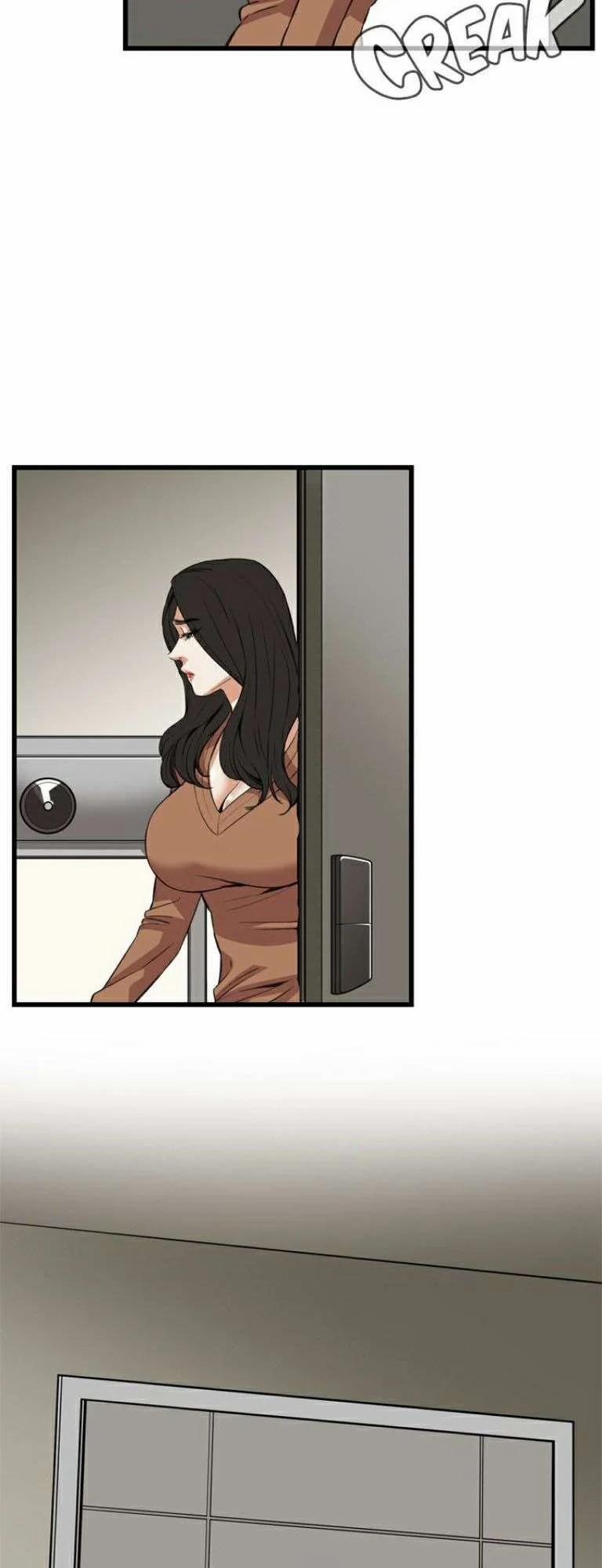 Take A Peek 88 trang 12